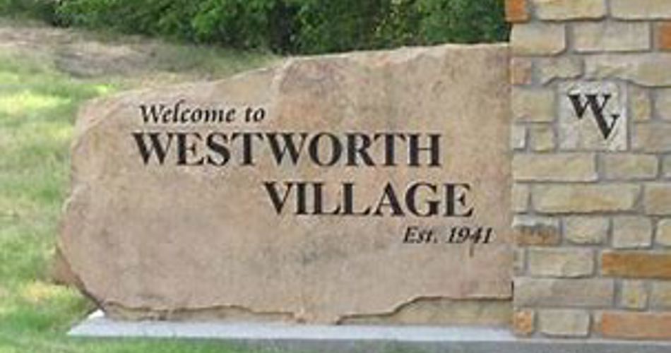 Westworthvillage